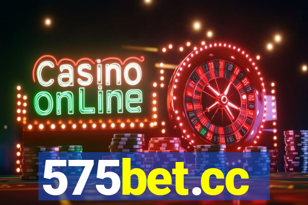 575bet.cc