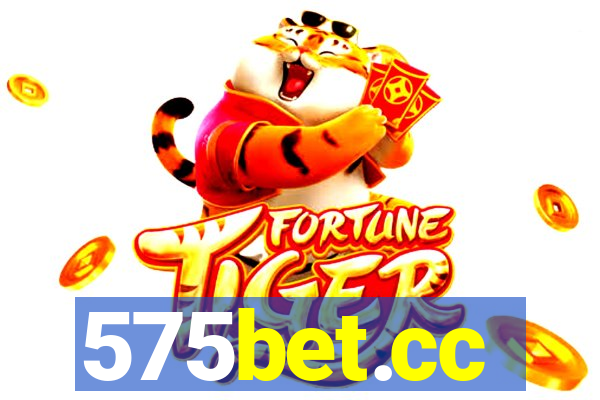 575bet.cc