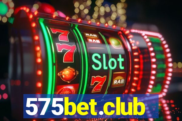 575bet.club