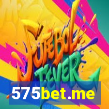 575bet.me
