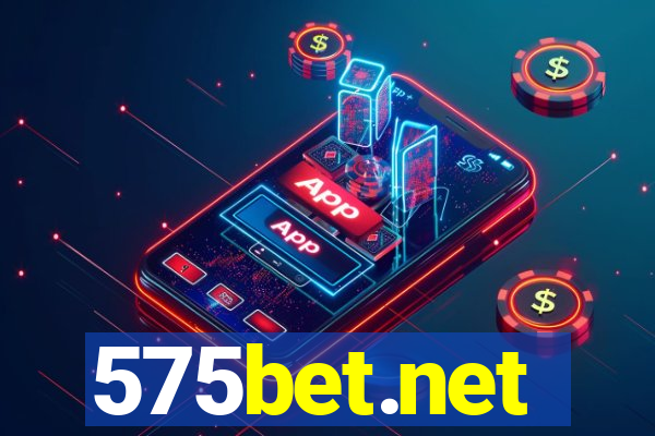 575bet.net