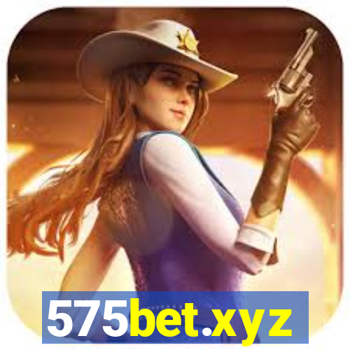 575bet.xyz