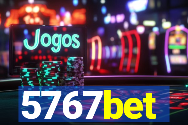 5767bet