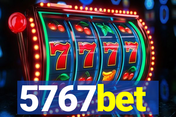 5767bet