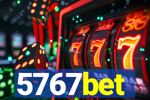 5767bet