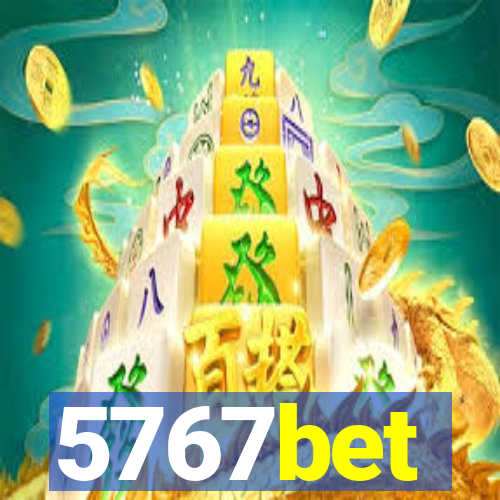 5767bet