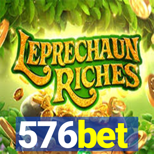576bet