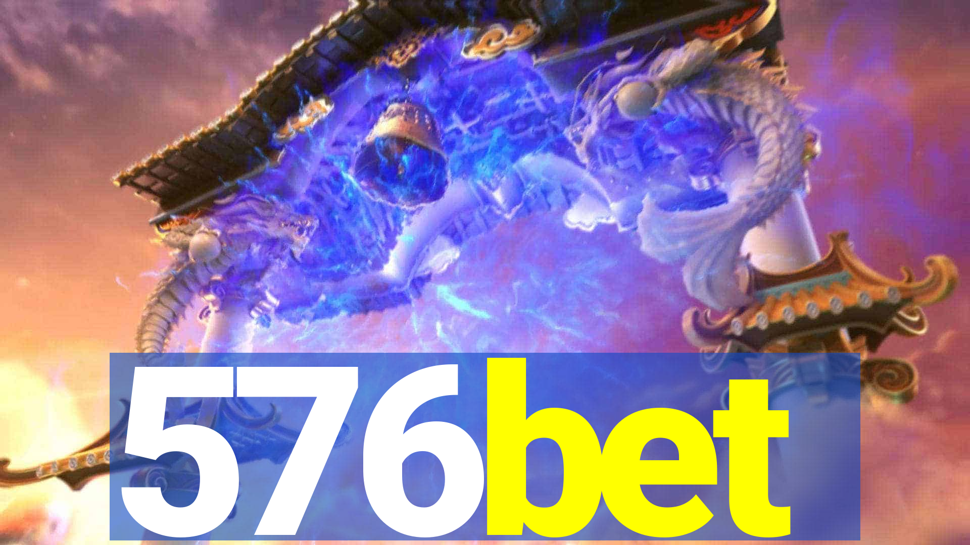 576bet