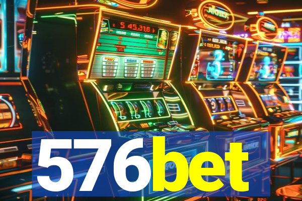 576bet