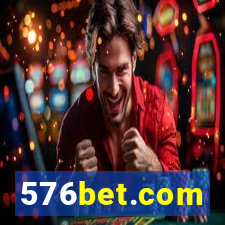 576bet.com