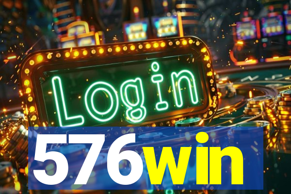 576win