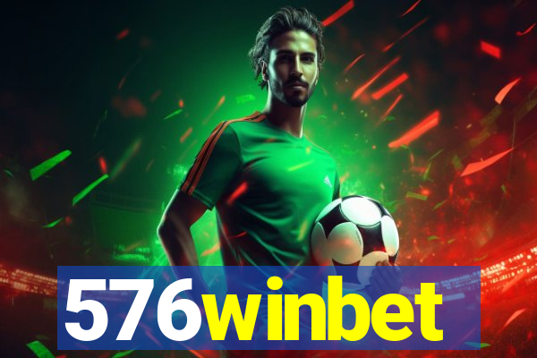 576winbet
