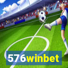 576winbet