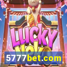 5777bet.com