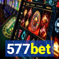577bet