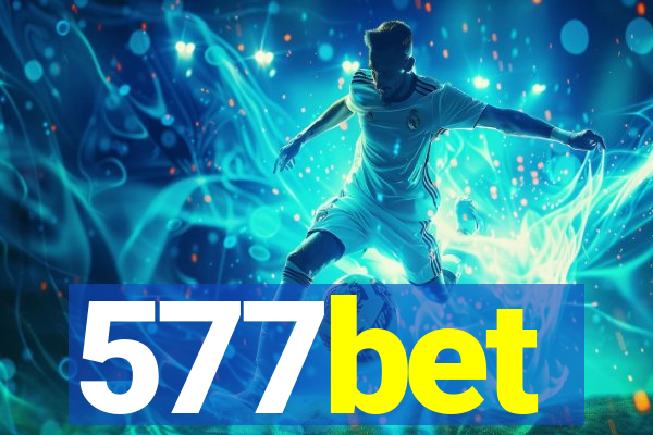 577bet