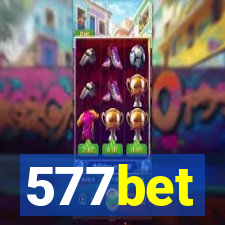 577bet