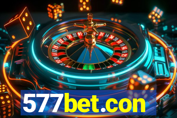 577bet.con