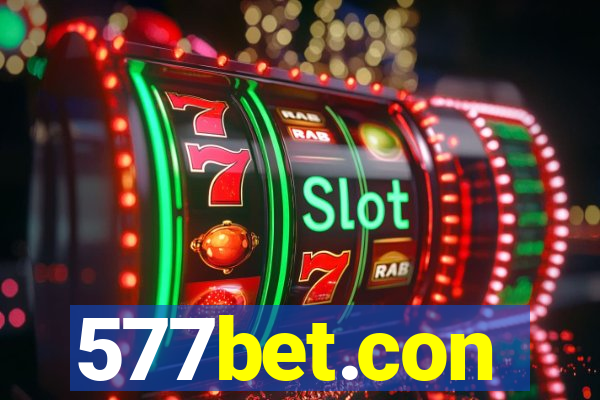 577bet.con