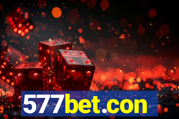 577bet.con