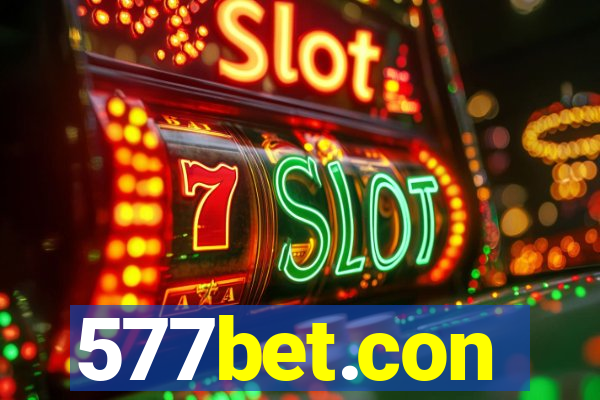 577bet.con