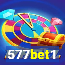 577bet1