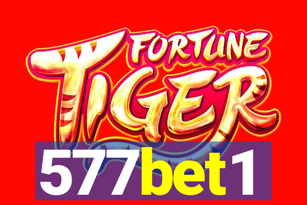 577bet1