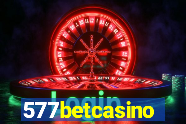 577betcasino
