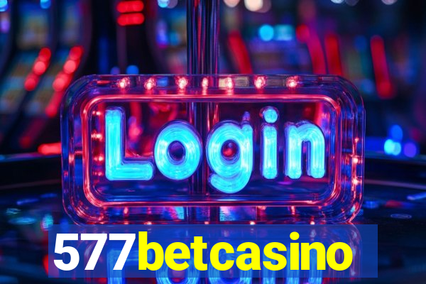 577betcasino