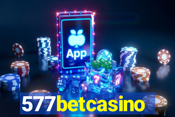 577betcasino