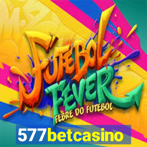 577betcasino