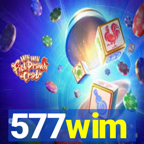 577wim