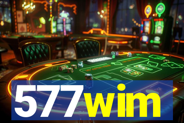 577wim