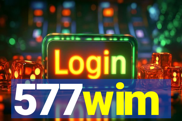 577wim