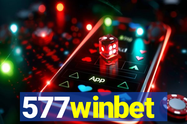 577winbet