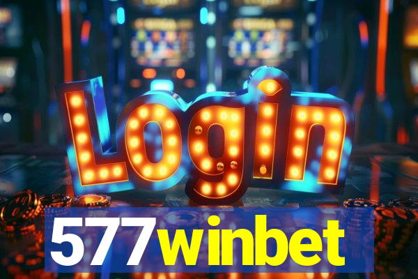 577winbet
