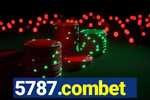 5787.combet