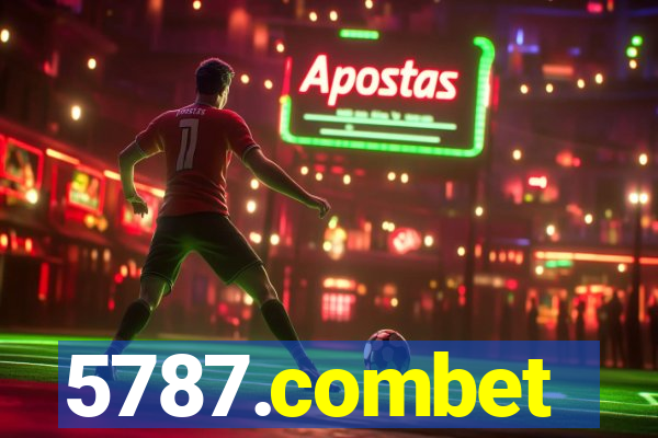 5787.combet