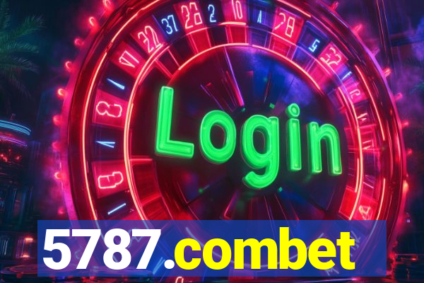5787.combet