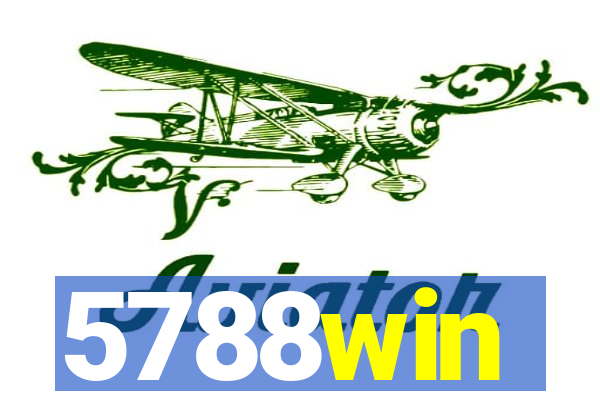 5788win