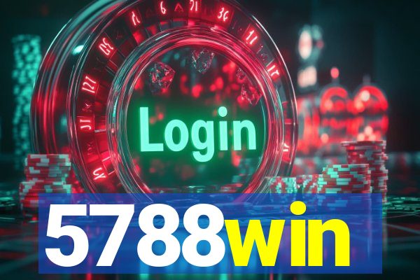 5788win
