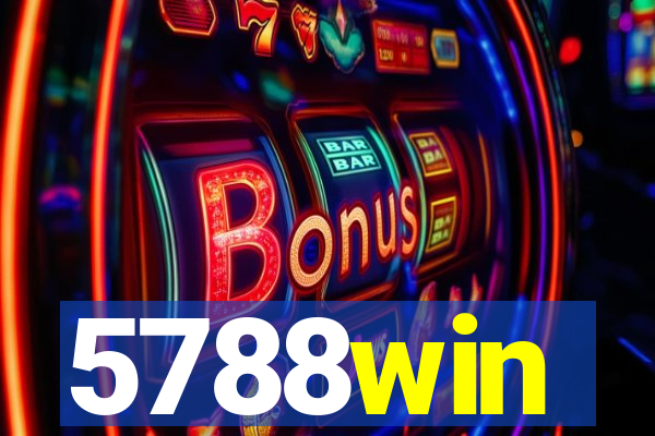 5788win