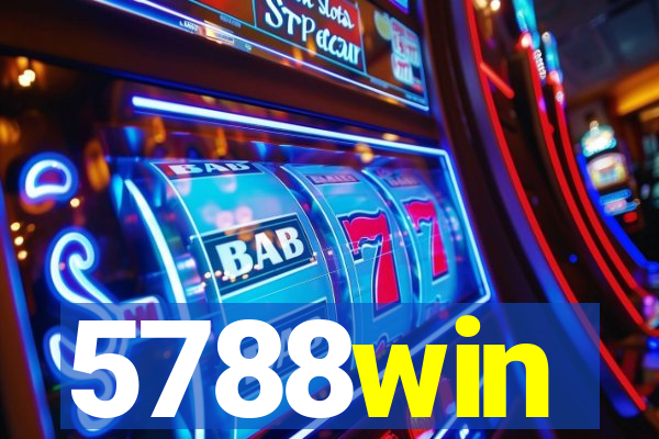 5788win