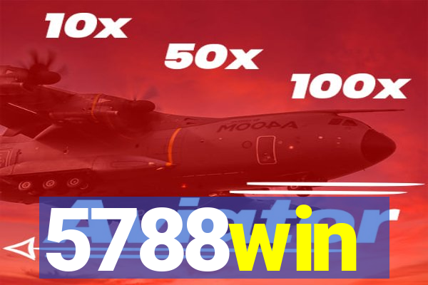 5788win
