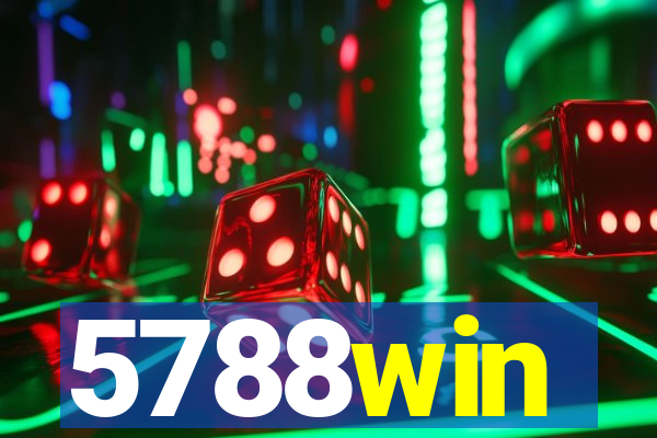 5788win