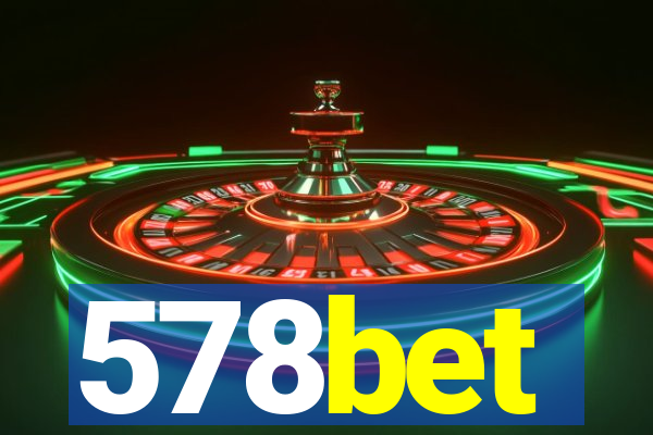 578bet