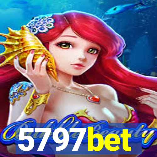 5797bet