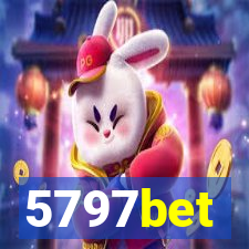 5797bet