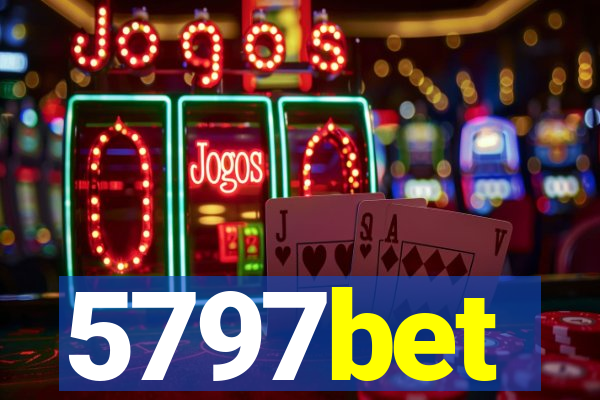 5797bet