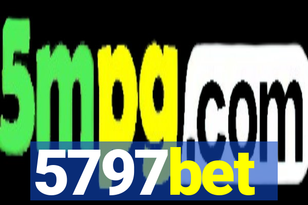 5797bet